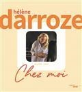 CHEZ MOI : AUTOMNE-HIVER | 9782749167220 | DARROZE, HÉLÈNE