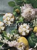 INFINIMENT PÂTISSERIE : AU FIL DE LA JOURNÉE  | 9782732498003 | HERMÉ, PIERRE