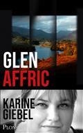 GLEN AFFRIC | 9782259307901 | GIEBEL, KARINE