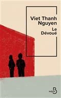 LE DÉVOUÉ | 9782714475664 | NGUYEN, VIET THANH 