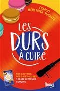 LES DURS À CUIRE | 9782265155183 | MÉNÉTRIER MCGRATH, CHARLYE