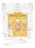 MA PETITE BISCUITERIE : 190 RECETTES GOURMANDES | 9782732496986 | FELDER, CHRISTOPH