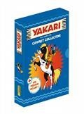 YAKARI : COFFRET COLLECTOR + UN POSTER GÉANT !  | 9791036335907 | LAMBERT, CHRISTOPHE