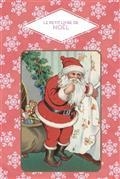 LE PETIT LIVRE DE NOËL | 9782379641374 | FOUFELLE, DOMINIQUE