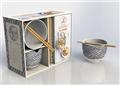 COFFRET RAMEN TES NOUILLES | 9782501167031 | COLLECTIF