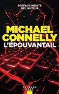 L'ÉPOUVANTAIL  | 9782702182680 | CONNELLY, MICHAEL