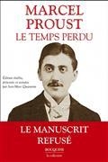 LE TEMPS PERDU : LES INTERMITTENCES DU COEUR | 9782382920688 | PROUST, MARCEL