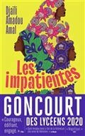 LES IMPATIENTES | 9782290252949 | AMADOU AMAL, DJAÏLI