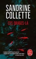 CES ORAGES-LÀ | 9782253934981 | COLLETTE, SANDRINE