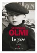 LE GOSSE | 9782226448040 | OLMI, VÉRONIQUE