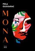 MONA | 9782021434910 | OLOIXARAC, POLA