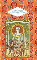 LE PETIT LIVRE DES FEMMES CÉLÈBRES | 9782379641459 | POGGI, AMÉLIE