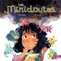 LES MINIDOUTES | 9782017167969 | KILGORE, EMILY