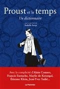 PROUST ET LE TEMPS : UN DICTIONNAIRE | 9782746524361 | COLLECTIF