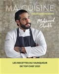 MA CUISINE MÉDITERRANÉENNE | 9782263178061 | CHEIKH, MOHAMED