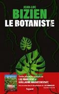 LE BOTANISTE | 9782213721187 | BIZIEN, JEAN-LUC