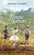 LE TEMPS DES SECRETS | 9782246831341 | PAGNOL, MARCEL