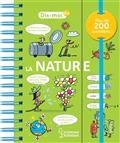 COMMENT PROTÉGER LA NATURE ? | 9782036009356 | MULLENHEIM, SOPHIE DE