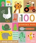 MES 100 PREMIERS MOTS | 9782036011847 | UNDERWOOD, EDWARD