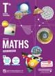 MATHS SPÉCIALITÉ, TLE | 9782377607792 | LIVRESCOLAIRE.FR