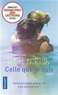 CELLE QUE JE SUIS | 9782266323000 | NORTON, CLAIRE