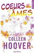 COEURS ET ÂMES | 9782755693447 | HOOVER, COLLEEN