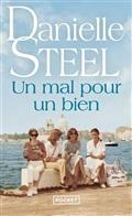 UN MAL POUR UN BIEN | 9782266322799 | STEEL, DANIELLE 