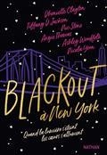 BLACKOUT À NEW YORK | 9782092496022 | COLLECTIF