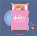 LE DODO : MON IMAGIER ANIMÉ | 9782075161862 | BAILEY, ELLA