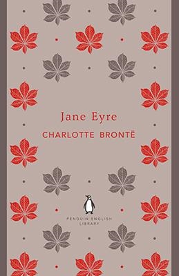 JANE EYRE | 9780141198859 | BRONTE, CHARLOTTE