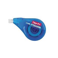 CORRECTOR CINTA EASY TIPP-EX | 3086126631967