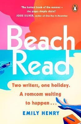 BEACH READ | 9780241989524 | HENRY, EMILY