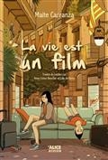 LA VIE EST UN FILM | 9782874264887 | MAIRE CARRANZA