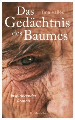 DAS GEDÄCHTNIS DES BAUMES | 9783424351187 | VALLÉS, TINA