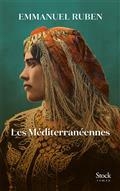 LES MÉDITERRANÉENNES | 9782234090002 | RUBEN, EMMANUEL