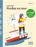 PERDUS EN MER | 9782748530995 | YTAK, CATHY