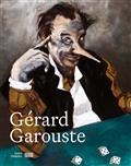 GÉRARD GAROUSTE | 9782844269317 | COLLECTIF