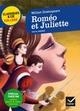 ROMEO ET JULIETTE - AVEC UN GROUPEMENT THEMATIQUE LA MORT TRAGIQUE DES AMANTS | 9782218991424 | SHAKESPEARE