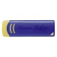 EFFACEUR - GOMA PILOT FRIXION  | 4902505520983