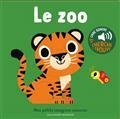 LE ZOO | 9782075164139 | BILLET, MARION