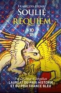 REQUIEM | 9782264079718 | SOULIÉ, FRANÇOIS-HENRI 