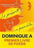 LE PRÉSENT IMPOSSIBLE | 9782378803049 | DOMINIQUE, A