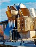 LE MUSÉE : DE SON ORIGINE AU XXIE SIÈCLE | 9782862539874 | HOPKINS, OWEN