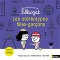 LES STÉRÉOTYPES FILLES-GARÇONS | 9782092494585 | LIMOUSIN, VIRGINIE / FILLIOZAT, ISABELLE  / VEILLÉ, ERIC