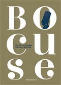 TOUTE LA CUISINE DE PAUL BOCUSE | 9782080270177 | BOCUSE, PAUL