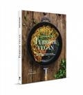 TERROIR VEGAN : 80 RECETTES GOURMANDES ET VÉGÉTALES À BASE DES MEILLEURS PRODUITS DE NOS RÉGIONS | 9782263180248 | RICHARD, AUDE