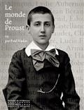 LE MONDE DE PROUST : VU PAR PAUL NADAR | 9782757708330 | NADAR, PAUL