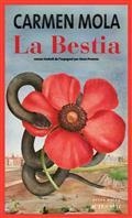 LA BESTIA | 9782330171889 | MOLA, CARMEN