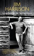 LA RECHERCHE DE L'AUTHENTIQUE | 9782290377987 | HARRISON, JIM