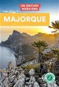 UN GRAND WEEK-END À...MAJORQUE | 9782017140016 | DIVRY, BARBARA